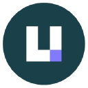 Unleash’s logo