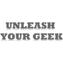 Unleash Your Geek, Inc.