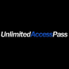 Unlimitedaccesspass.com logo