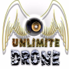 Unlimitedrone.com logo