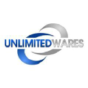 Unlimitedwares.com logo