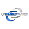 Unlimitedwares.com logo