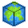Unlimitedworld.de logo