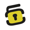 Unlock.it logo