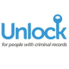 Unlock.org.uk logo