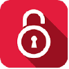 Unlockcodesource.com logo