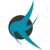 Unlockedshop.com logo