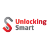 Unlockingsmart.co.uk logo