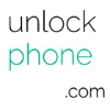 Unlockphone.com logo