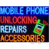Unlocksimphone.com logo