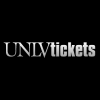 Unlvtickets.com logo