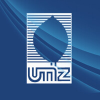 Unlz.edu.ar logo