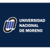Unm.edu.ar logo