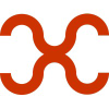Unmannedtechshop.co.uk logo