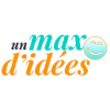 Unmaxdidees.com logo