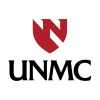 Unmc.edu logo