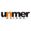 Unmer.ac.id logo