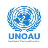 Unmissions.org logo