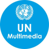 Unmultimedia.org logo