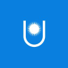 Unne.edu.ar logo