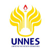 Unnes.ac.id logo