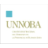 Unnoba.edu.ar logo