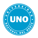 Uno.edu.ar logo