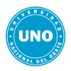 Uno.edu.ar logo