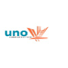 Uno.it logo
