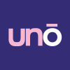 Unobus.info logo