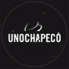 Unochapeco.edu.br logo