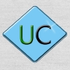 Unoclean.com logo