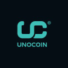 Unocoin.com logo