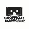 Unofficialcardboard.com logo