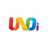 Unoi.com logo