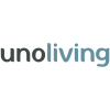 Unoliving.com logo