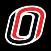 Unomaha.edu logo