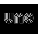 Unomodels.com logo
