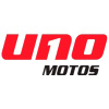 Unomotos.com.ar logo