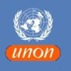 Unon.org logo