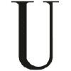 Unopiu.it logo