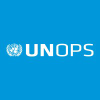 Unops.org logo