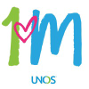 Unos.org logo