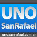 Unosanrafael.com.ar logo