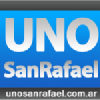 Unosanrafael.com.ar logo