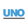 Unosantafe.com.ar logo