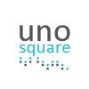 Unosquare.com logo