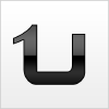 Unotec.es logo