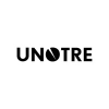 Unotre.com logo