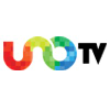 Unotv.com logo